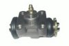BOSCH F 026 A02 207 Wheel Brake Cylinder